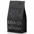 (image for) IDRA-21 Powder