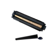 (image for) Joint Roller Kingsize 110mm