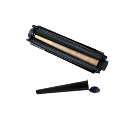 (image for) Joint Roller Kingsize 110mm