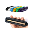 (image for) Joint Roller Kingsize 110mm