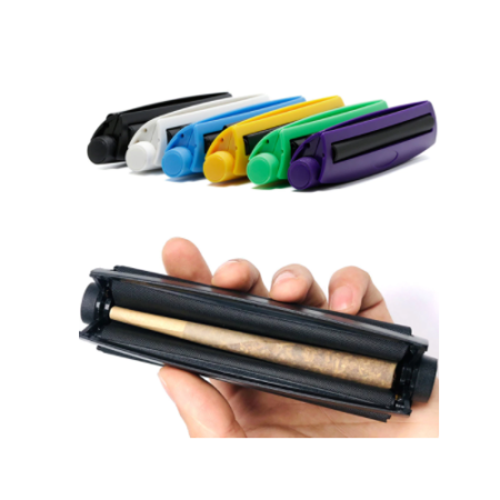 (image for) Joint Roller Kingsize 110mm