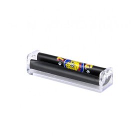 Joint Roller - The Bulldog 110mm