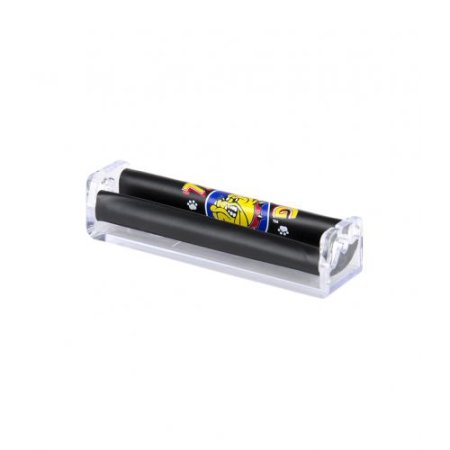 (image for) Joint Roller - The Bulldog 110mm