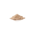 (image for) JWH-210 Powder