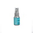 (image for) Kleaner Bottle 30ML (Cleans oral cavities)