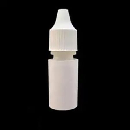 (image for) Liquid 1cP-LSD | 125 X 10 mcg (Micro) Drop Bottle