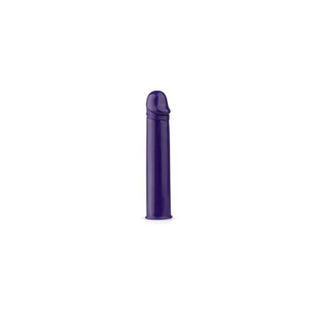 (image for) Loveboxxx - Super Sexy Starter Kit