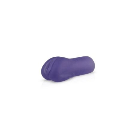 (image for) Loveboxxx - Super Sexy Starter Kit