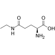 (image for) L-Theanine