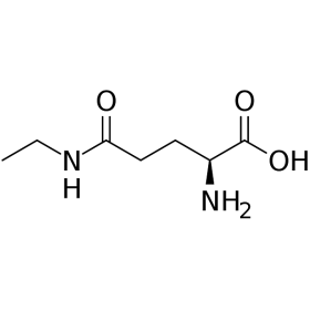 L-Theanine