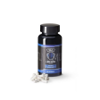 (image for) LGD-4033 (Ligandrol) Capsules - Next LVL Muscle