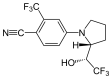 (image for) LGD-4033 Powder (Ligandrol)