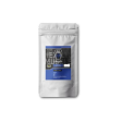 (image for) LGD-4033 Powder (Ligandrol)