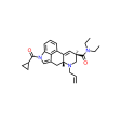 (image for) Liquid 1cP-AL-LAD | 100mcg Drop Bottle