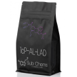 (image for) Liquid 1cP-AL-LAD | 100mcg Drop Bottle