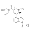 (image for) Liquid 1cP-LSD | 100mcg Drop Bottle
