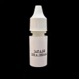 (image for) Liquid 1cP-LSD | 100mcg Drop Bottle
