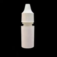 (image for) Liquid 1cP-LSD | 125 X 10 mcg (Micro) Drop Bottle