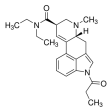 (image for) Liquid 1P-LSD | 100mcg Drop Bottle