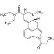 (image for) Liquid 1P-LSD | 125 X 10 mcg (Micro) Drop Bottle