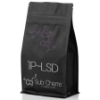 (image for) Liquid 1P-LSD | 125 X 10 mcg (Micro) Drop Bottle