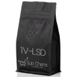 (image for) Liquid 1V-LSD | 100mcg Drop Bottle