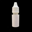 (image for) Liquid 1V-LSD 10mcg Drop Bottle