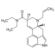 (image for) Liquid AL-LAD | 100mcg Drop Bottle