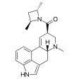 (image for) LIQUID LSZ | 100MCG DROP BOTTLE