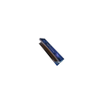 (image for) Long rolling paper & tips combination - Subchems