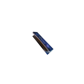 Long rolling paper & tips combination - Subchems