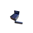 (image for) Long rolling paper & tips combination - Subchems