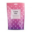 (image for) Loveboxxx - I Love You