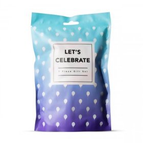 (image for) Loveboxxx - Let's Celebrate