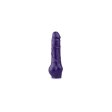 (image for) Loveboxxx - Super Sexy Starter Kit