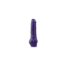 Loveboxxx - Super Sexy Starter Kit