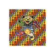 (image for) LSZ Blotters