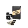(image for) Lucky Love Sex Dice