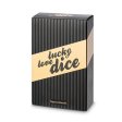 (image for) Lucky Love Sex Dice