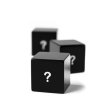 (image for) Lucky Love Sex Dice