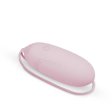 (image for) LUV EGG - Pink