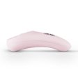 (image for) LUV EGG - Pink