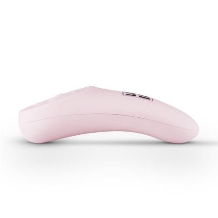 (image for) LUV EGG - Pink