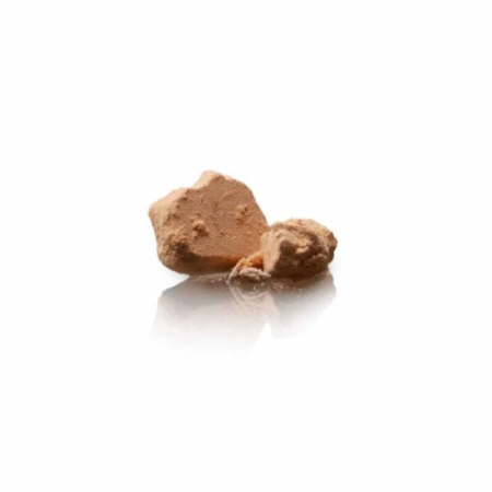 (image for) MET Fumarate