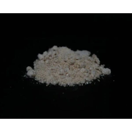(image for) MiPT Powder