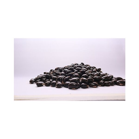 (image for) Mucuna Pruriens Capsules 400mg