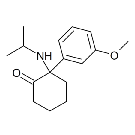 (image for) MXiPr Powder