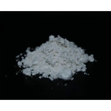 (image for) MXPr Powder