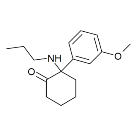 (image for) MXPr Powder
