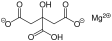(image for) Magnesium Citrate Powder